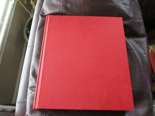 Semper Fi - Definitive Illustrated History of U.S. Marines - Col Chenoweth G6 - Picture 2 of 11