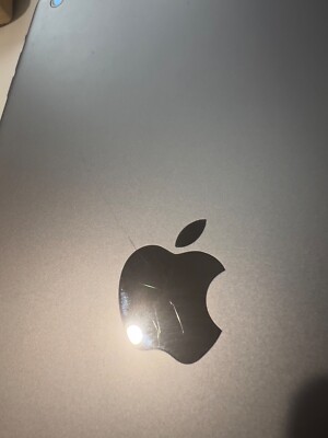 Apple iPad Air 1st Gen. 64GB, Wi-Fi, 9.7in - MD787FD/A