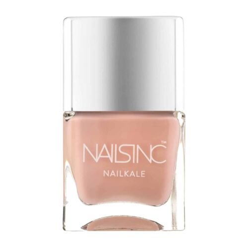 Esmalte de uñas Nails Inc Nails Inc Nails 14 ml - Imagen 2 de 5