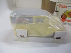 Foto 2 di 6