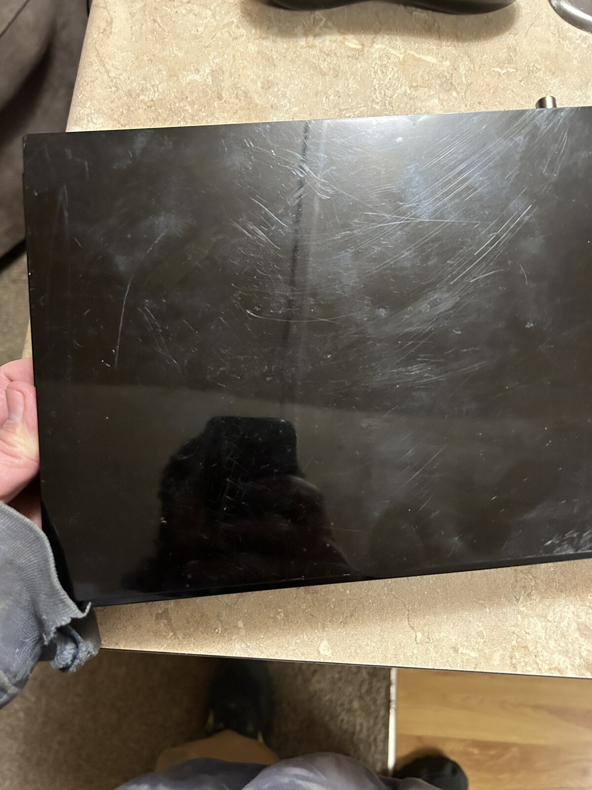 RARE TIVO EDGE for ANTENNA 2TB MODEL LIFETIME SERVICE eBay