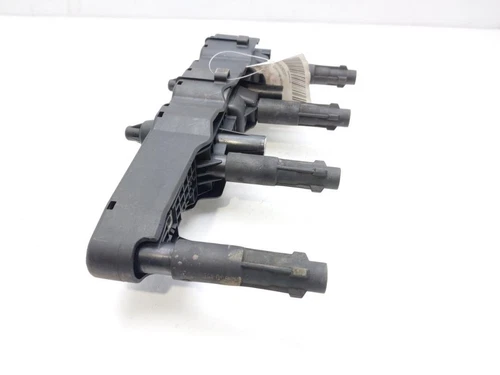 A0001582685 Bobina Encendido para MERCEDES-BENZ CLASE A (BM 168) 2000 8101038 - Imagen 3 de 10