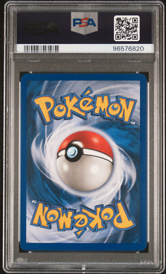 2002 Pokemon Legendary Collection Zapdos 19/110 Reverse Holo Rare
