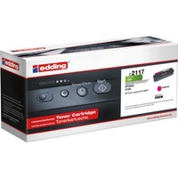 Edding 18-2117 Edding Toner Ers.Hp Nr.312A/M