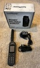 isatphone 2 - Satelite Phone , Black Good Condtion