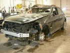 2006 M35       MEMORY ECU 98800EH100