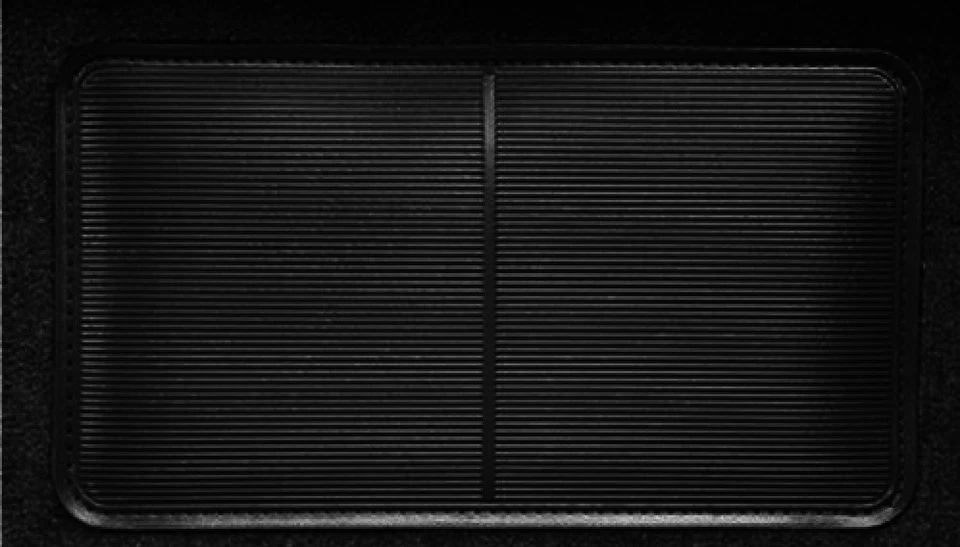 ACC 89-97 GEO Tracker 2-door Hardtop / Convertible BLACK Complete Carpet Foto 3 de 3