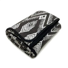 PuTian Merino Wool Blanket - 4 lbs Warm Thick Washable Large 87" x 63" Throw ...