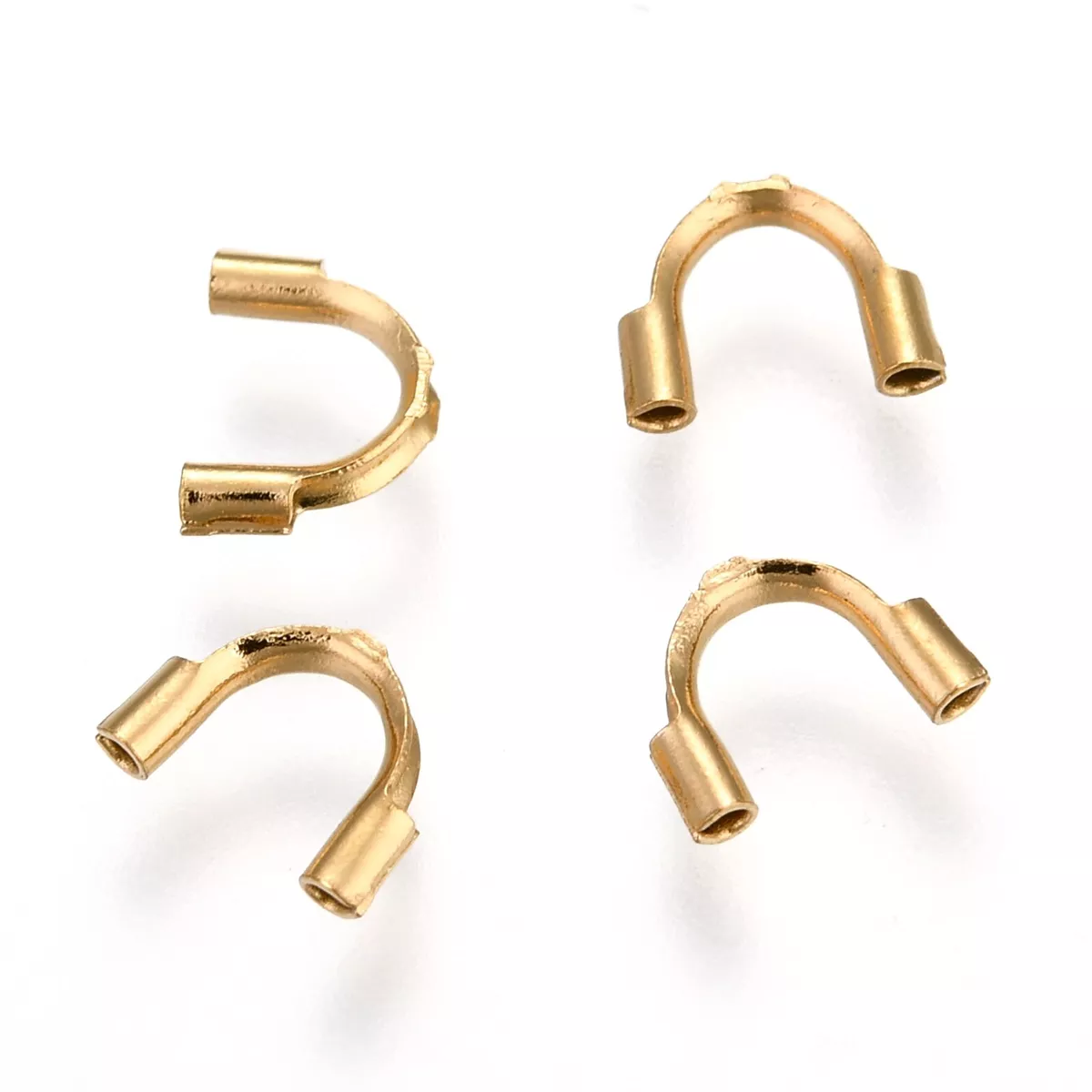 Wire guardian jewelry deals