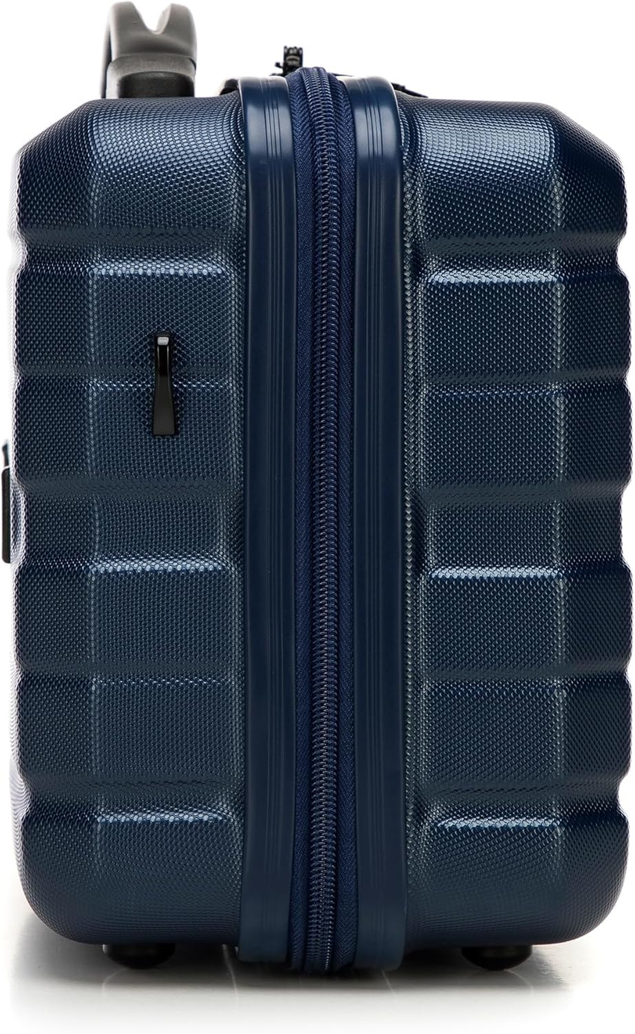 COMODO Line Custodia Cosmetica Bagaglio Borsa Da Toilette Custodia Cosmetica in  - 2