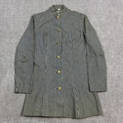ジャケット・アウター LOGGER JACKET Cotton Ripstop Cotton Ripstop Jackets | Brooks Brothers