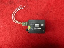 Avtech Corp DC Lamp Dimmer 28V PN 791-1A, 6608096-2