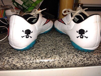 Nike 2014 Hypervenom X Phinish Phantom Phelon Elite 599846 Nike 2014 Hypervenom X Phinish Phantom Phelon Elite 599846