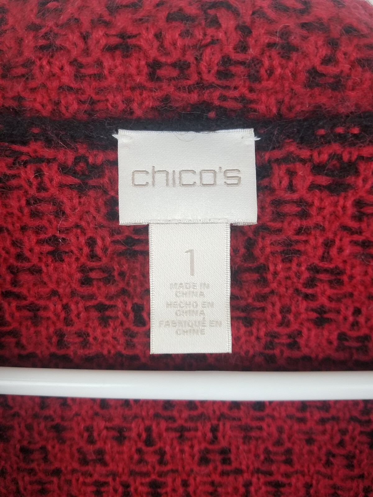 Picture 5 of 5