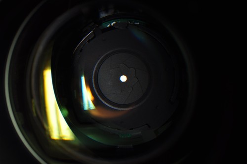 Lente Nikon AF-S DX NIKKOR 18-200mm F/3.5-5.6 G ED VR con capucha *Excelente+... - Imagen 10 de 14