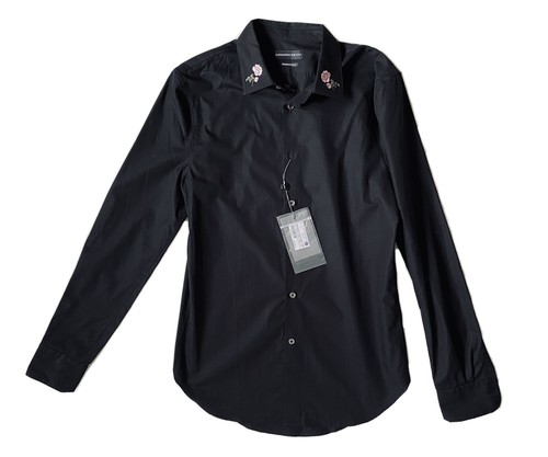 alexander mcqueen size 15