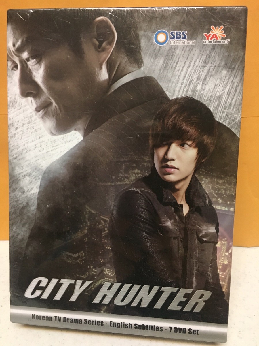 CITY HUNTER 1 DVD② Amazon.com: ADV Films City Hunter : Akira Kamiya, Yoshino