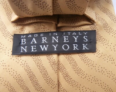 Barney’s New York made in Italy ? BARNEYS NEW YORK PEACOAT MADE IN ITALY main image 4