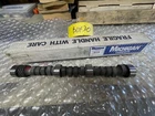 MICHIGAN 814 CS814    camshaft  scarlisle