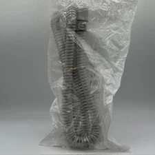 CPAP Hose / Tubing 6ft. 15mm Tubing NEW & SEALED - AG or Sunset