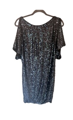 slim fit dress slacks Ladivine SF009 Prom Dress - Emerald
