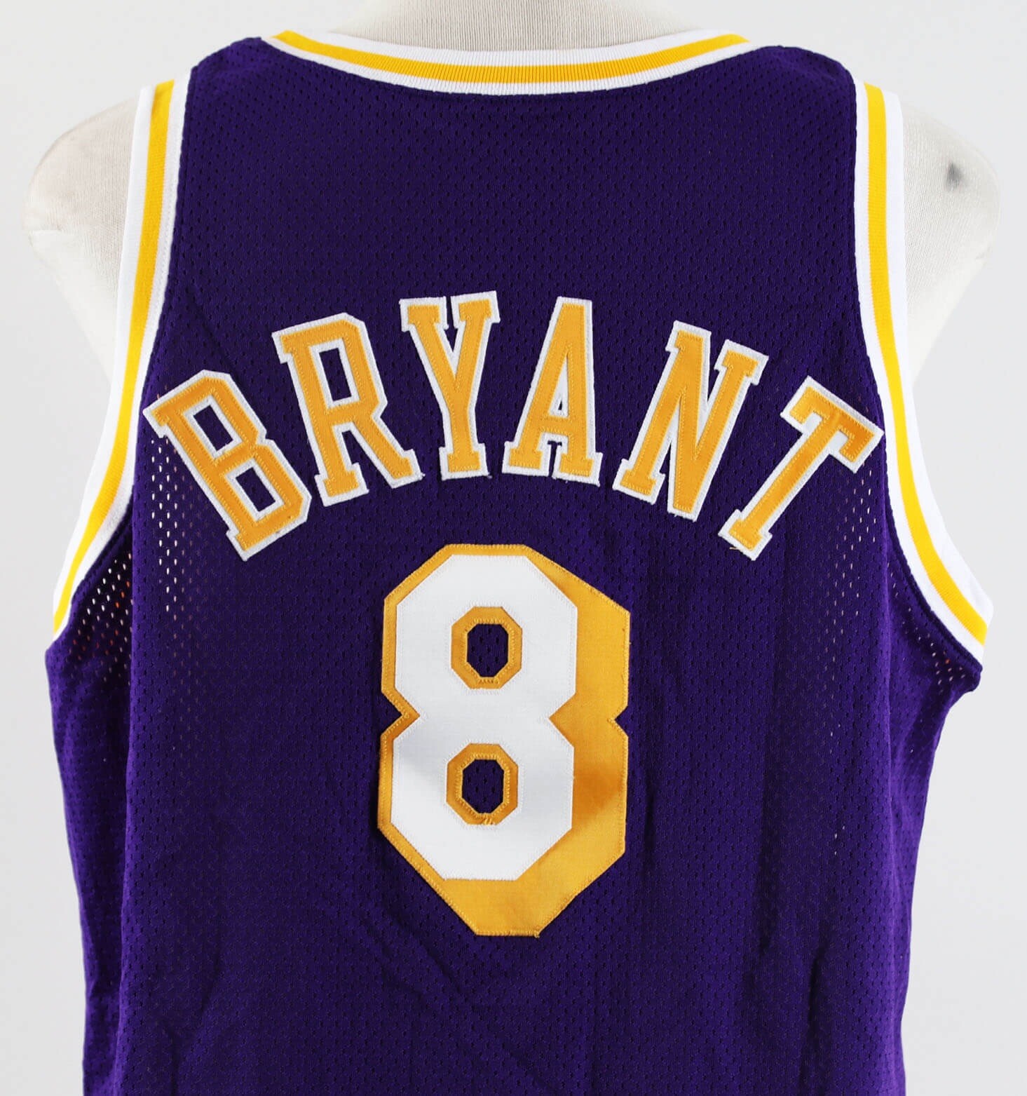 99.kobe Bryant Christmas Jersey 2019 Discount -   1697643603