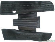 ukscooters VESPA PX LML T5