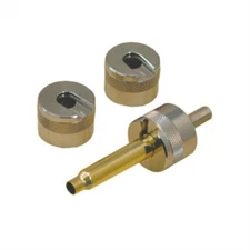 Sinclair International - Case Holder #2 See Inside