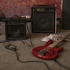 Photo 9/18