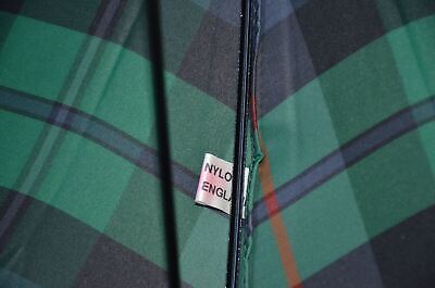 Swaine Adeney Brigg & Sons Made in England Piccadilly Swaine Adeney Brigg & Sons Made in England Piccadilly