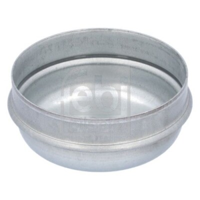 Kappe, Radlager FEBI BILSTEIN 04947 für MERCEDES-BENZ