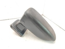 SUZUKI LIANA ER, RH Armlehne 99000990YC686 00217582 1.60 Petrol 76kw 21250247