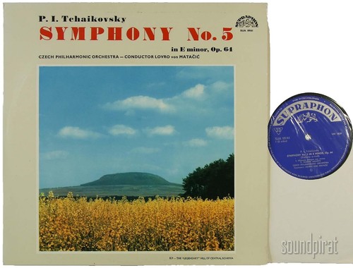 Complete Mahler Symphonies / Michael Gielen 17CD+DVD | eBay