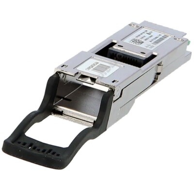 **NEW** Original CISCO CVR-QSFP-SFP10G / QSFP 40G to SFP+ 10G Adapter 74-9474-01