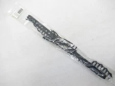 BUMPERGUARD / GROMMET SET: BABOLAT PURE CONTROL /CONTROL TOUR GT (16X20) #129692