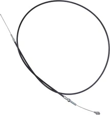 Throttle Cable Casing 63" Long Inner 71" Long for Manco ASW 8252-1390 Scooter