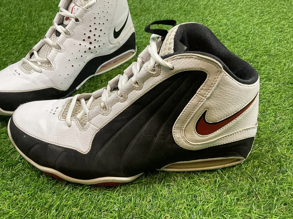 Nike air max deals wavy