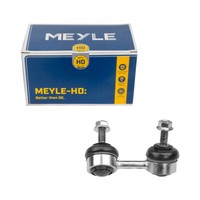 Meyle HD 31-160600009/HD VerstÄRkt Koppelstange FüR Honda Accord VI Vorne Rechts