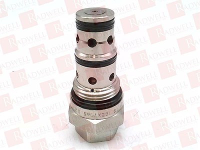 EATON CORPORATION 1CEX7065 02 120 / 1CEX706502120 (NEW NO BOX)