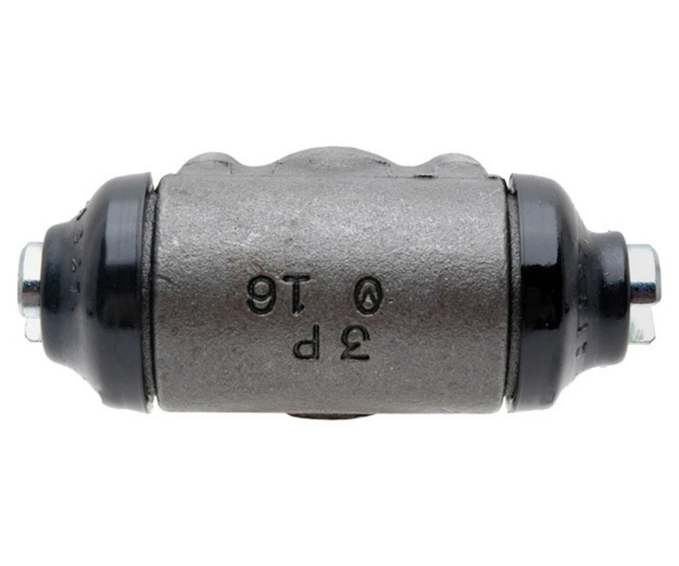 Для 1981-1982 Chevrolet LUV барабан тормоз колеса цилиндр задний Raybestos 795UC45 - Изображение 4 из 4