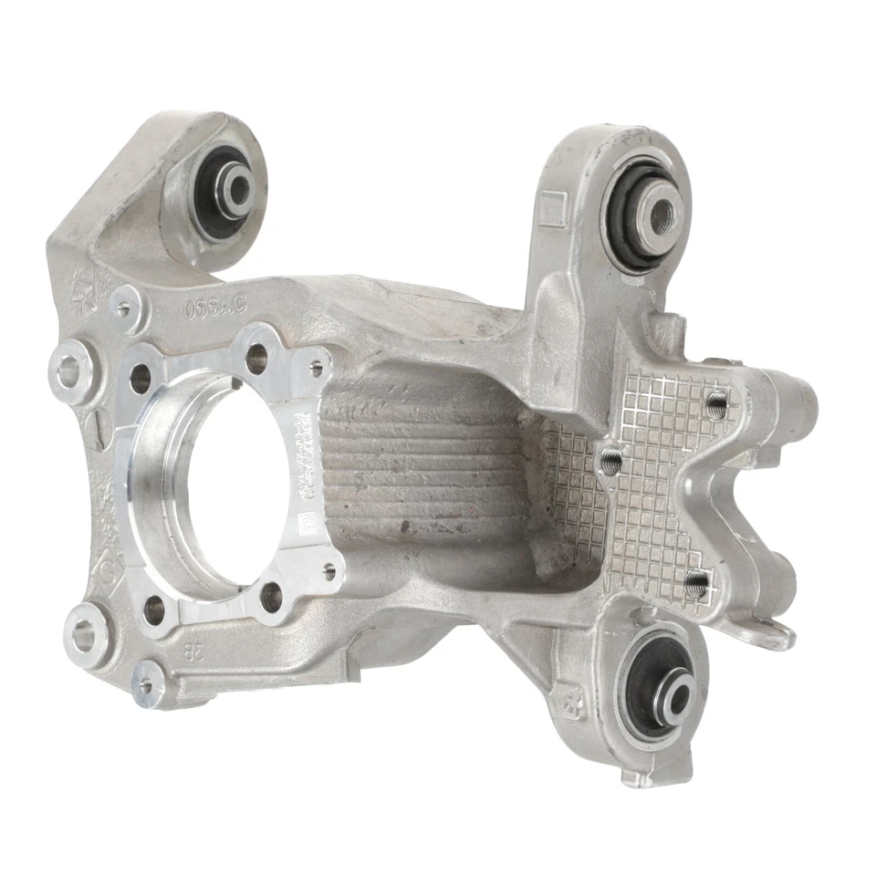 14-23 JEEP CHEROKEE ЗАДНИЙ ЛЕВЫЙ ВОДИТЕЛЬ ПОДВЕСКА КОСТЯШКИ OEM НОВЫЙ MOPAR 5090071AE - Изображение 2 из 4