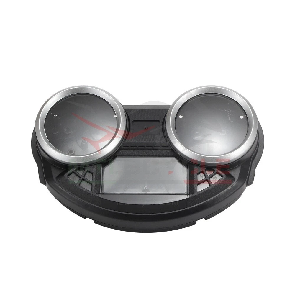 摩托车仪表组川崎Ninja ZX14 | eBay