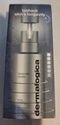 Dermalogica Futurecode Booster 1 oz.  damage correction & longevity serum 1oz.