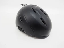 New! Giro NEO MIPS Snow Sports Helmet Size Medium 55.5-59cm Matte Black