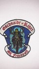 Bild 1 von 2