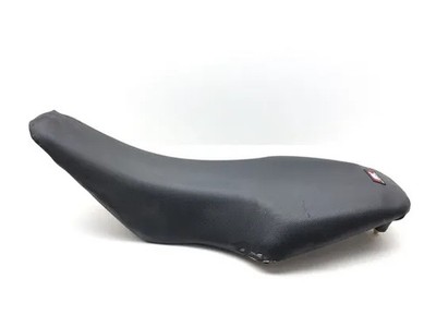 Complete Seat Assembly 2013 Suzuki Quadsport Z400 LTZ400 2x4 3374