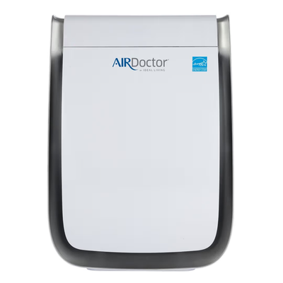 #ad #ad AirDoctor 3500 Air Purifier H13 UltraHEPA for Large Rooms Home HVAC $269.00