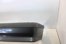 Pare-choc arrière Renault R25