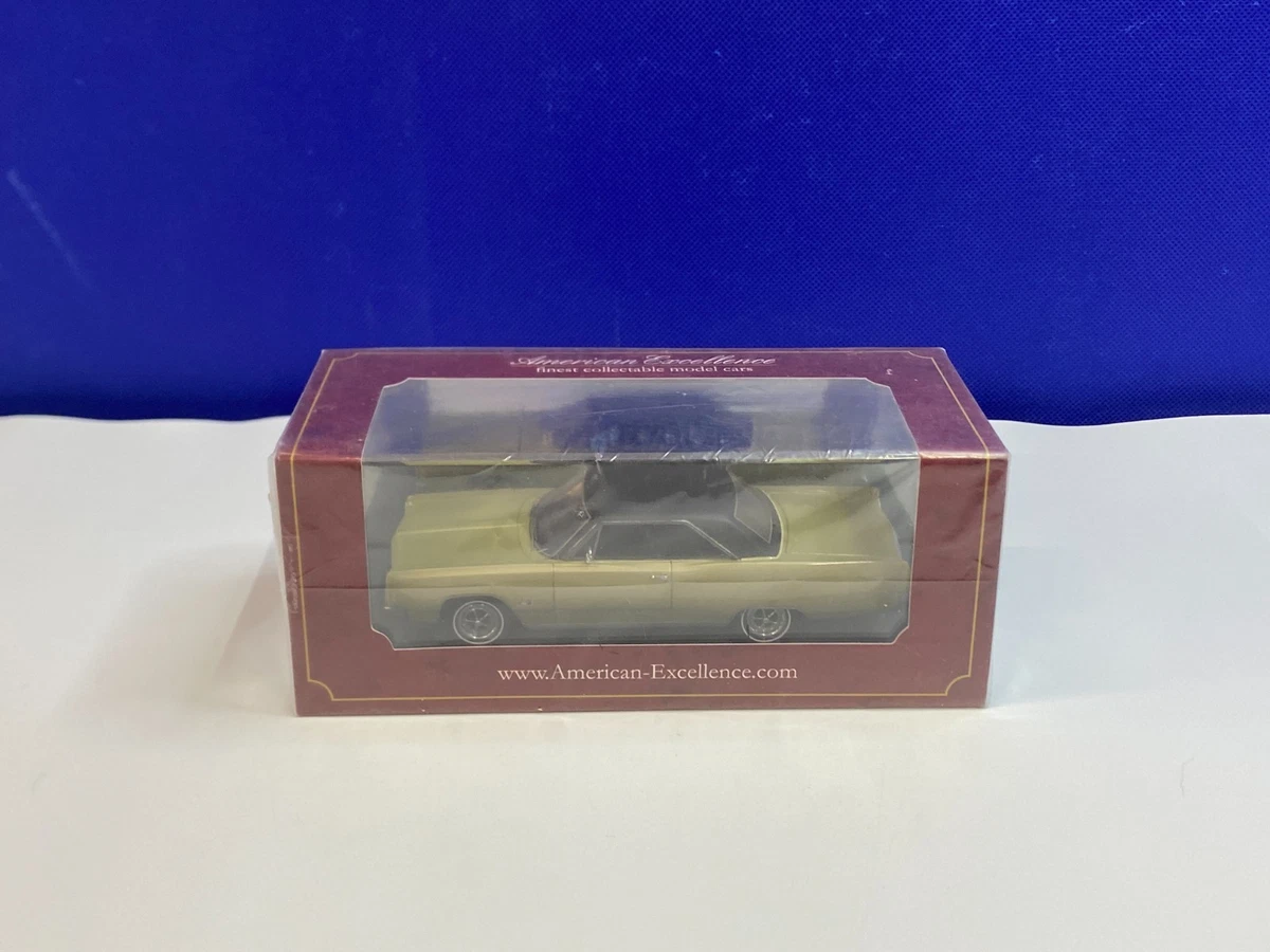 Neo Scale Models 1:43 Diecast & Toy Vehicles for sale - eBay