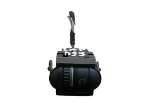 VW JETTA III 1K2 Schalter 1K0941334B 1.40 2013 31670426